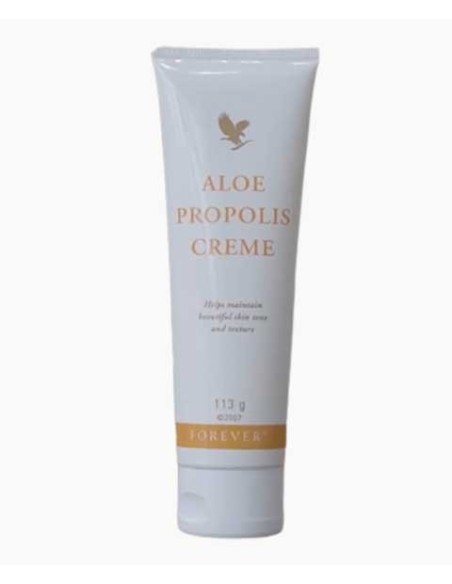 ALOE PROPOLIS CREME