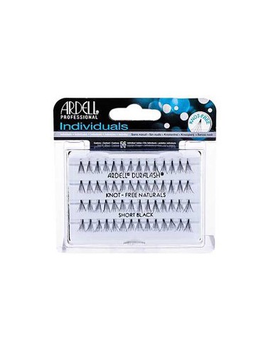 Ardell Dura Knot Free Lashes