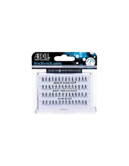 Ardell Dura Knot Free Lashes Ardell Dura Knot Free Lashes