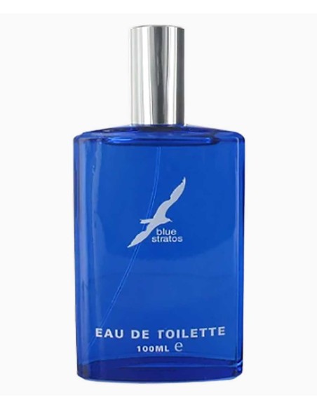 Blue Stratos Original Blue EDT Spray Blue Stratos Original Blue EDT Spray