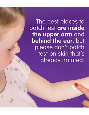 Childs Farm Roll On Sun Lotion 50 Plus SPF Childs Farm Roll On Sun Lotion 50 Plus SPF