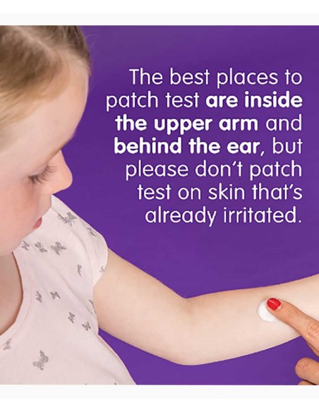 Childs Farm Roll On Sun Lotion 50 Plus SPF Childs Farm Roll On Sun Lotion 50 Plus SPF