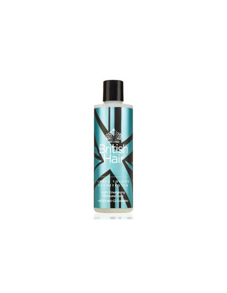 Ample Volume Hair Conditioner Ample Volume Hair Conditioner