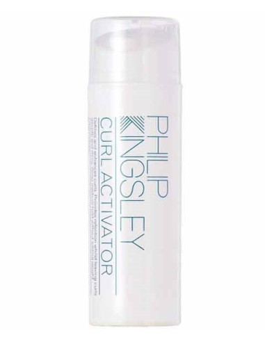 Philip KingsleyPhilip Kingsley Curl Activator