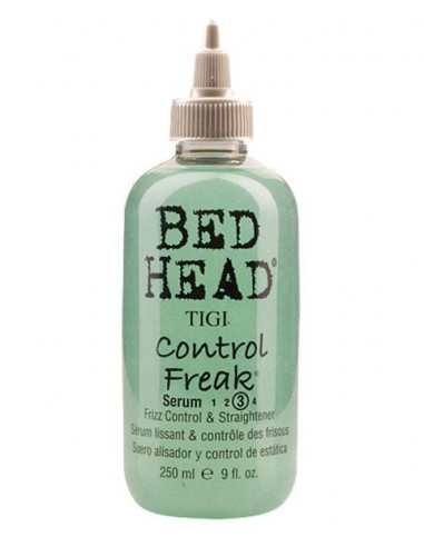 Bed Head Control Freak Serum