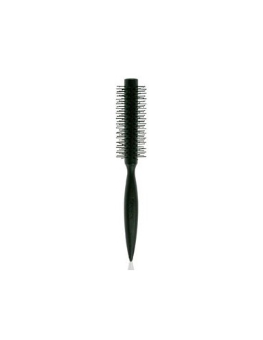 Curling Brush D73