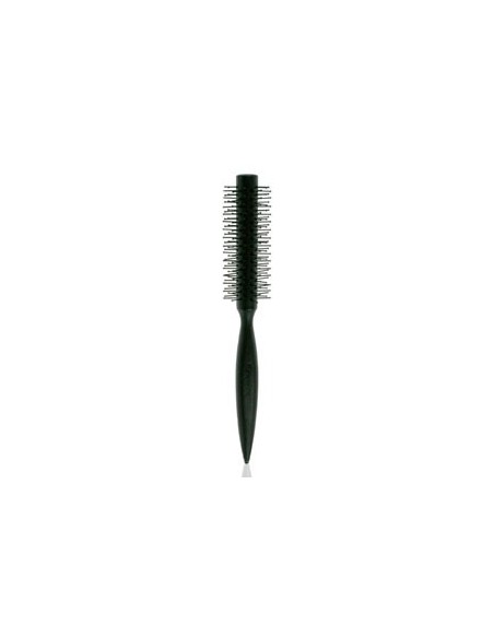 Curling Brush D73 Curling Brush D73