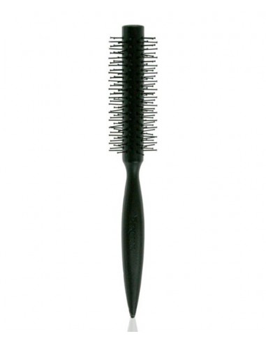 Curling Brush D73 Curling Brush D73