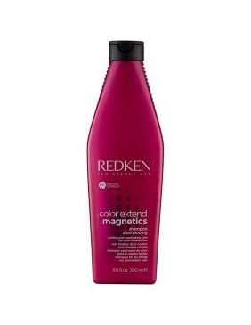 Color Extend Magnetics Shampoo