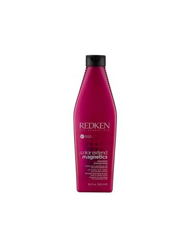 Color Extend Magnetics Shampoo Color Extend Magnetics Shampoo