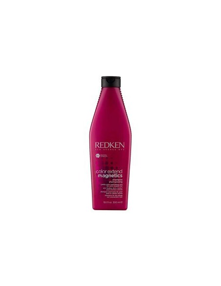 Color Extend Magnetics Shampoo Color Extend Magnetics Shampoo