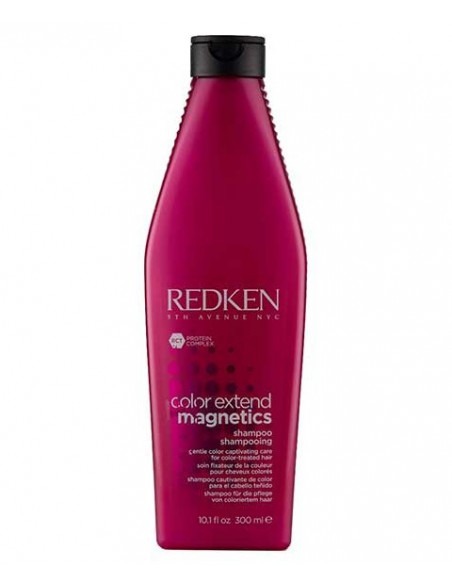 Color Extend Magnetics Shampoo Color Extend Magnetics Shampoo