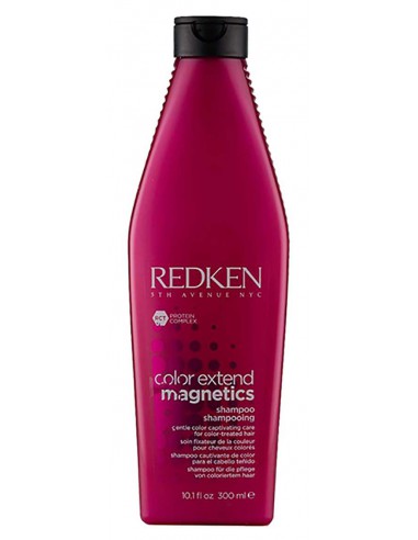 Color Extend Magnetics Shampoo Color Extend Magnetics Shampoo