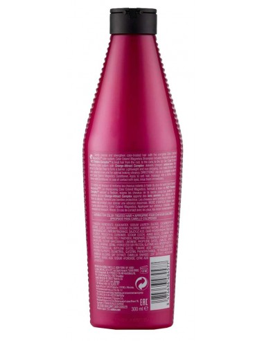 Color Extend Magnetics Shampoo Color Extend Magnetics Shampoo