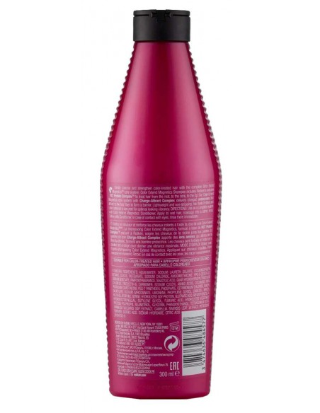 Color Extend Magnetics Shampoo Color Extend Magnetics Shampoo