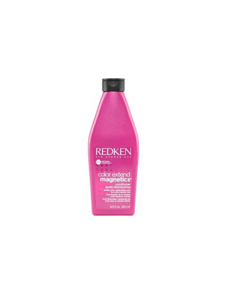 Color Extend Magnetics Conditioner Color Extend Magnetics Conditioner