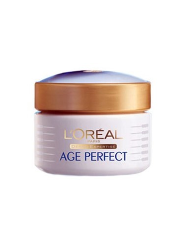 Age Perfect Skin Support Day Cream