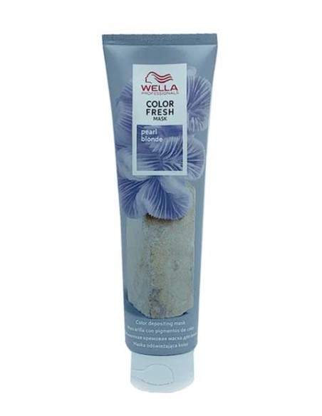 Color Fresh Depositing Mask Color Fresh Depositing Mask