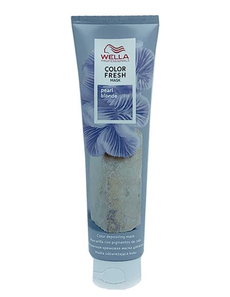 Color Fresh Depositing Mask Color Fresh Depositing Mask