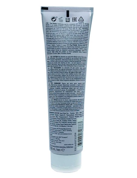 Color Fresh Depositing Mask Color Fresh Depositing Mask