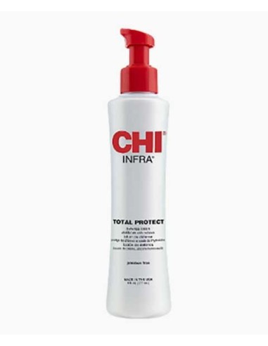 CHI Infra Total Protect Defense Lotion