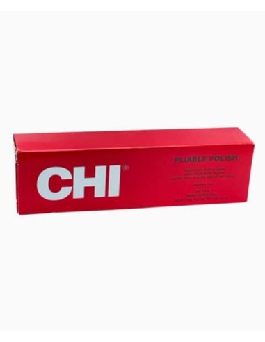 CHI Pliable Polish Weightless Styling Paste