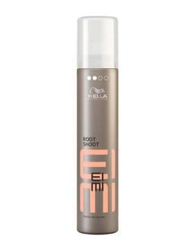 EIMI Root Shoot Precision Root Mousse