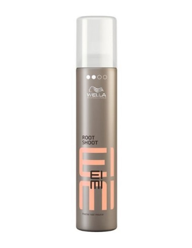 EIMI Root Shoot Precision Root Mousse