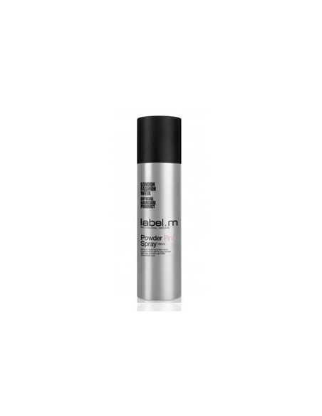 Label.M Powder Pink Spray Label.M Powder Pink Spray