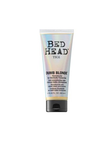 Bed Head Dumb Blonde Conditioner Reconstructor | Buy now