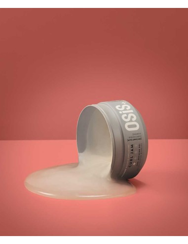 Osis Plus Curls And Waves Curl Jam Osis Plus Curls And Waves Curl Jam
