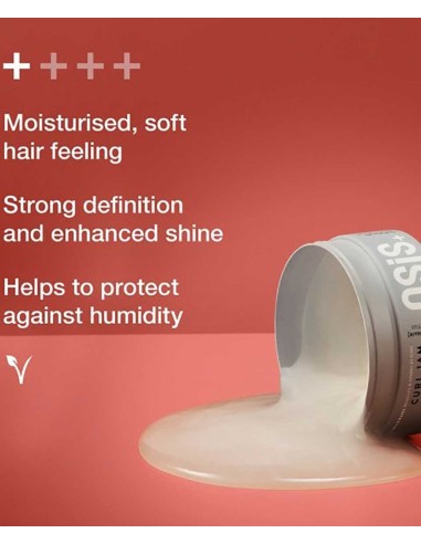 Osis Plus Curls And Waves Curl Jam Osis Plus Curls And Waves Curl Jam