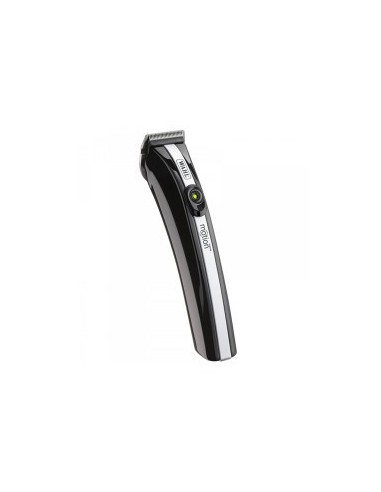 Academy Collection Motion Nano Trimmer