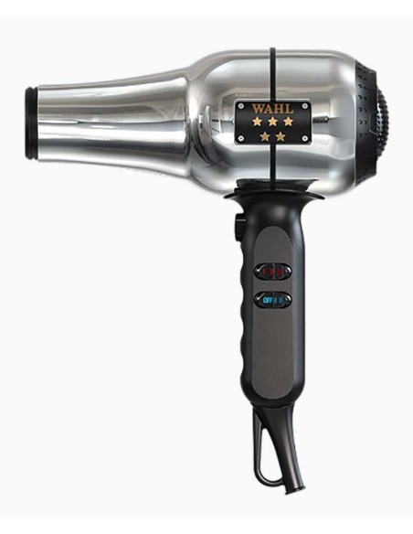 5 Star Series Barber Dryer 5 Star Series Barber Dryer