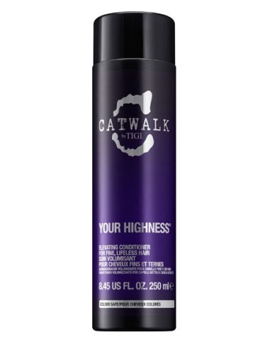 CatwalkCatwalk Your Highness Elevating Conditioner