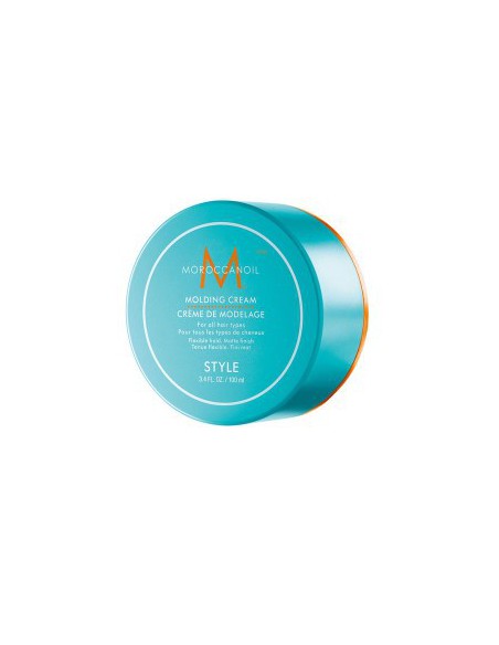 Moroccanoil Molding Cream Moroccanoil Molding Cream