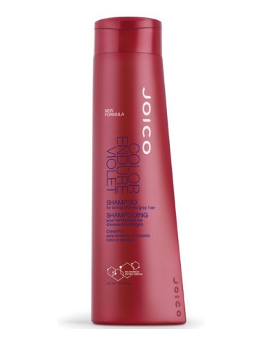 Color Endure Color Endure Violet Shampoo