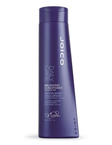 Daily CareDaily Care Balancing Conditioner For Normal Hair