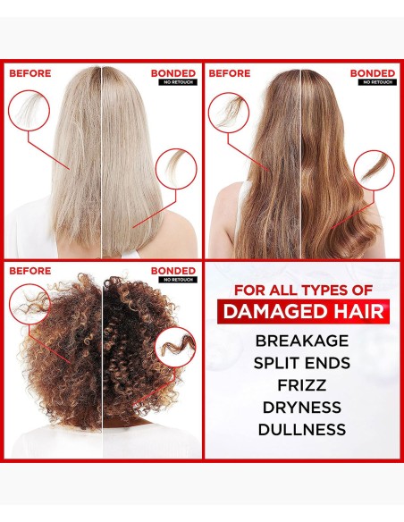 Elvive Bond Repair Conditioner