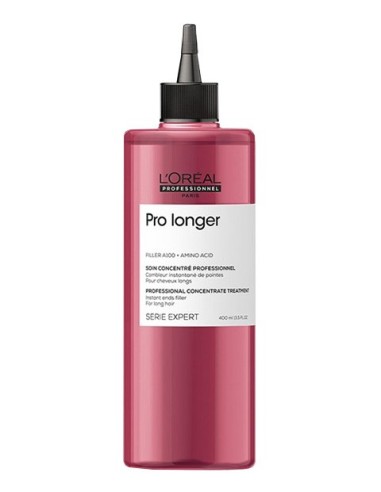 Serie Expert Pro Longer Professional Concentrate Treatment