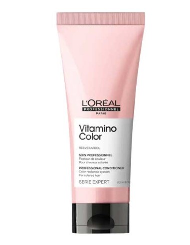 Vitamino Color Professional Conditioner