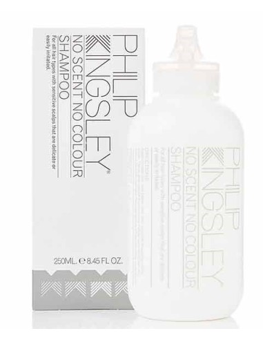 Philip KingsleyPhilip Kingsley No Scent No Colour Shampoo