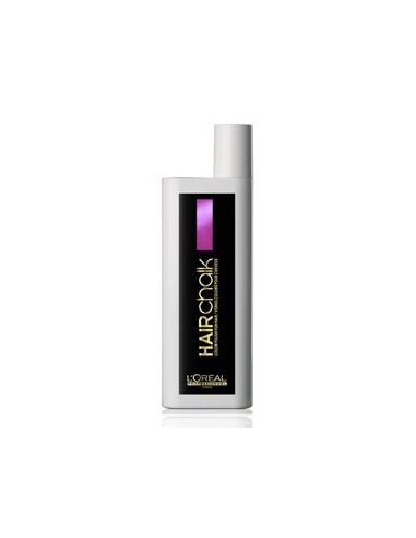 Hair Chalk Color Polish For Hair Hair Chalk Color Polish For Hair