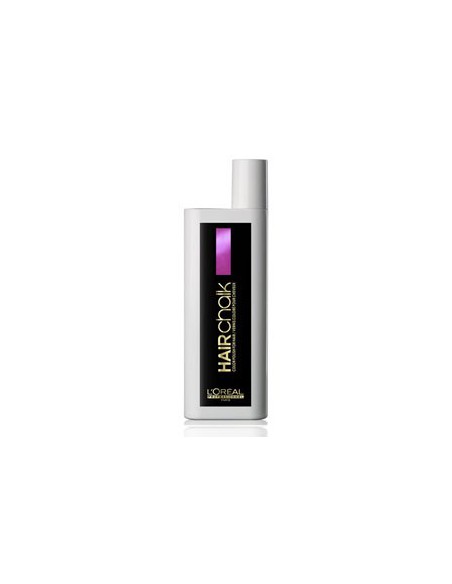 Hair Chalk Color Polish For Hair Hair Chalk Color Polish For Hair
