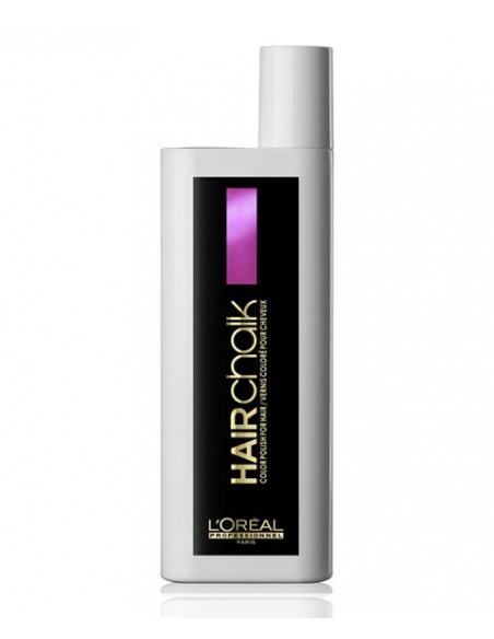 Hair Chalk Color Polish For Hair Hair Chalk Color Polish For Hair