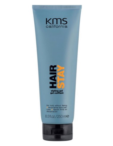 Hair StayCalifornia Hair Stay Styling Gel