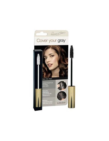 Instant Touch Up Instant Touch Up
