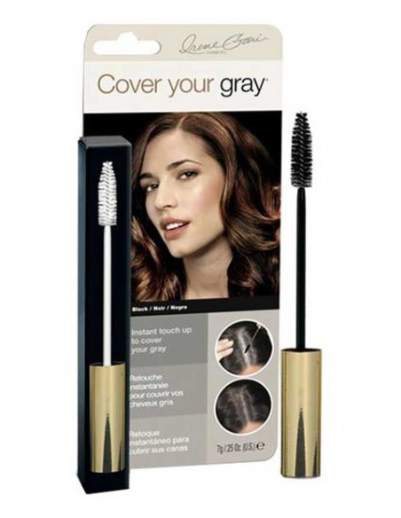 Instant Touch Up Instant Touch Up