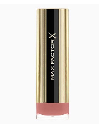 Max Factor Colour Elixir Lipstick 005 Simply Nude