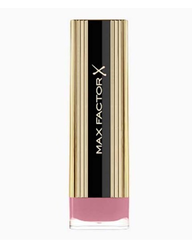 Max Factor Colour Elixir Lipstick 085 Angel Pink